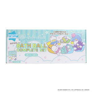 y16Zbgz͂҂Ԃ˂ނ˂ރoX{[ Rv[gZbg 6 l̍ RXgR TILN^[oĂ 6 C v[g  a NX}