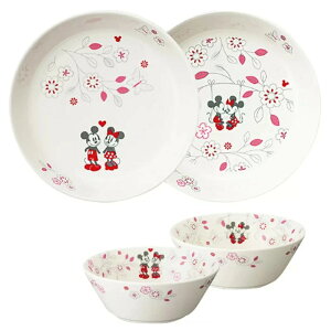 �y1��4�Z�b�g�z�f�B�Y�j�[ �v���[�g&�{�E�� �s���N 4�� �M �d�q�����W�g�p�\ �H��@�g�p�\ ���� DISNEY �H�� �R�X�g�R �v���[���g �a���� �����j�� �o�Y�j�� ���z���j�� �N���X�}�X �o