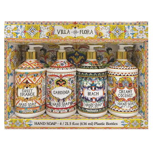 y14ZbgzBt[ nh\[v4Zbg 636ml x 4  E RXgR CeA ʏ G P[X e 킢 a ̓ ̓ NX}X v[g M