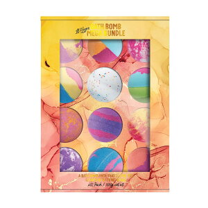 y112ztBU[Y oX{ 12 RXgR lC Jt   lߍ킹 C  a NX}X ̓ v[g Mtg 3,980~ȏwő