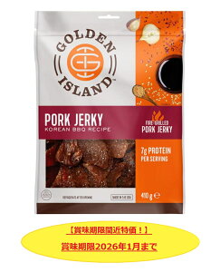 �y�����I�ܖ�����2026�N1���܂łׁ̈��z�S�[���f���A�C�����h �|�[�N�W���[�L�[ 410g �R�X�g�R�l�C ��e�� �܂� ���َq ���܂� �y�Y �v���[���g �M�t�g ��̓� ���̓� 3,980�~�ȏ�ő�����