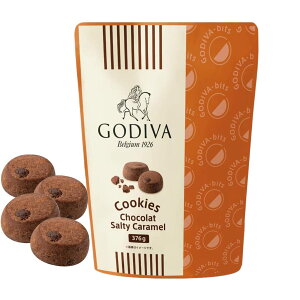 �S�f�B�o �`���R���b�g�\���e�B�L�������� 376g GODIVA ���L�������� �`���R�`�b�v�N�b�L�[ �`���R���[�g ���َq ����� �l�C �R�X�g�R �o�����^�C�� �z���C�g�f�[ �a���� �N���X�}�X ��̓� 