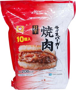 �y�N�[���Ⓚ�ցz�}������� ���C�X�o�[�K�[�ē� 10�� 1.2Kg ���ɂ��� ���Y�� ���ٓ� ��H �Ⓚ�H�i �����`�� �� ���ٓ� ������ ��H �܂� �Ɩ��p ��e�� �R�X�g�R 3,980�~�ȏ�w���ő�����