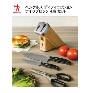 HI �f�B�t�B�j�V������ �i�C�t�u���b�N 4�_�Z�b�g