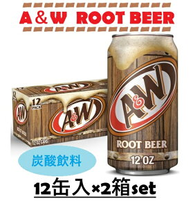 �y2���Z�b�g�zA&W ���[�g�r�A 355ml×12�{×2�� �Y�_���� �R�X�g�R ��e�� ������ �P�[�X���� �W���[�X �o�[�x�L���[ �L�����v �A�E�g�h�A �v���[���g ���z�� �A�E �V���� �a���� ��̓� ���̓� 