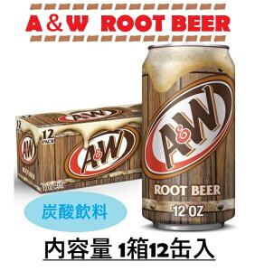 �y1���zA&W ���[�g�r�A 355ml×12�� �Y�_���� �R�X�g�R ��e�� ������ �P�[�X���� �W���[�X �o�[�x�L���[ �L�����v �A�E�g�h�A �v���[���g ���z�� �A�E �V���� �a���� ��̓� ���̓� �N���X�}�X 3