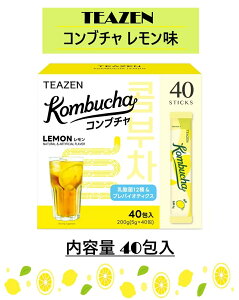 �y1���zTEAZEN �R���u�`���������� 40�� �R�X�g�R ���_�� �v���o�C�I�e�B�N�X �g�� ���� ���� �R�X�g�R �����[�� ��J�����[ ���e ���N �_�C�G�b�g ���������H���̌� �J�t�F�C�� � �V�F�A 
