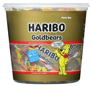 y1zn{[ HARIBO O~ 1000g i91jS[hxA h RXgR   VFAlC a NX}X nEB p[eB[ v[g َq o^C zCgf