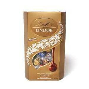 y1600gzLINDOR c h[ `R[g 600g A\[g RXgR e lC   VFA NX}X nEB o^C zCgf[ v[g a Mtg y