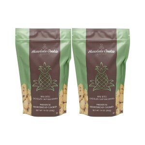 y2܁zzmNbL[ ~jEpCcE`R[g`bv}J_~ANbL[ 454g ×2 `R`bvNbL[ RXgR a ̓ ̓ NX}X o^C zCgf[ v