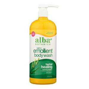�y1�{�z�A���o�{�^�j�J �x���[�G�����G���g �{�f�B�E�H�b�V���n�[�o�� 946mL alba BOTANICA �R�X�g�R ��e�� �l�C �n���C �n���C�A�� �{�f�B�\�[�v �n���C �n���C�A�� �a���� ��̓� ���̓� �M�t