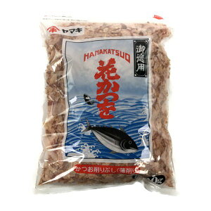 y1܁zyeʁz}L Ԃ 500g Y  RXgR lCi  e  @3,980~ȏwő