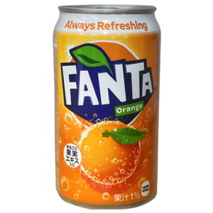 y1P[X30{zt@^IW 350ml ×30 RXgR \tghN Y_   e ܂Ƃߔ v[g o[xL[ Lv AEghA zj a ̓