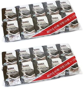 y2pbNzJ[NhVOl`[ ؍tC 102pbN RXgR lC e ܂Ƃߔ v[g Mtg yY VFA@3,980~ȏwő