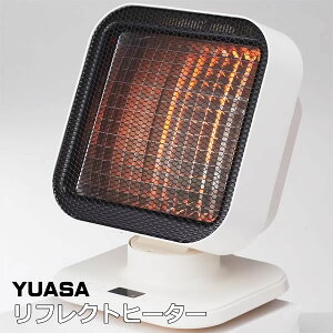yzAT tNgq[^[ YMJ-R63E-W dCq[^[ t@Xq[^[ It^C}[ g[ ߓd ȃGl YUASA yViz