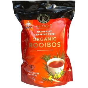 y1200PzC L@C{XeB[ eB[pbN500g(2.5g×20×10܁jRXgR _ Y e  lC a NX}X o^C zCgf[ a ̓ ̓ 