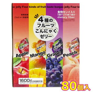 y1480zፑAO 4̃t[c ɂႭ[[ 80 1600g RXgR H@ e  lC nEB NX}X o^C zCgf[   Mtg 