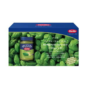 y13{zBarilla o WFmx[[\[X 570gi190gx3{jRXgR pX^\[X lC   VFA v[g Mtg yY@3,980~ȏwő