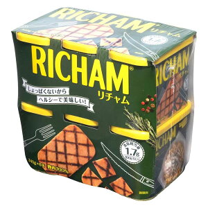 y1pbN6ʓz `i340g x 6ʁj`~[g@RXgR lC e ܂Ƃߔ  VFA v[g Mtg yY 3,980~ȏwő