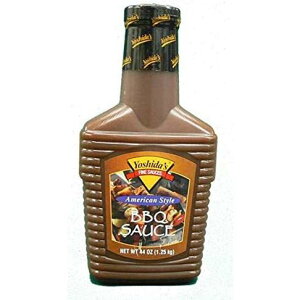 y1{zYoshidafsIWiÔ 1360g RXgR e p  \[X }lt  Xe[L B Ɩp Mtg 3,980~ȏőiꗣ9,980~ȏj