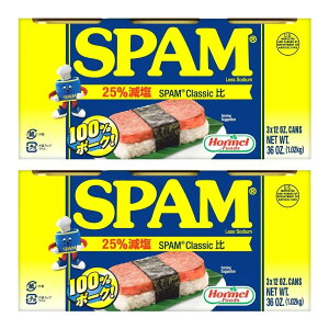 y1pbN6ʓzz[ Xp X\g `~[g 340g x 6 RXgR  lC e ܂Ƃߔ n ʋl v[g Mtg yY VFA 3,980~ȏwő