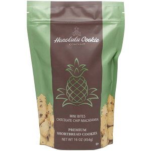 y1454gzzmNbL[ ~jEpCcE`R[g`bv}J_~ANbL[ 454g lC@lHۑsgp RXgR a ̓ ̓ NX}X o^C zCgf[ v