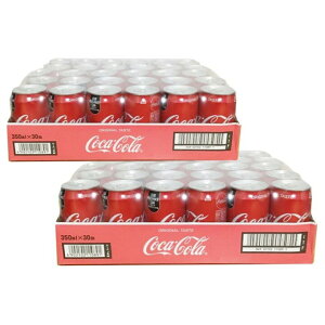 y2P[XZbgE60{zRJER[ 350ml ×60 RXgR \tghN Y_W[X  e  v[g o[xL[ Lv AEghA zj a ̓ 