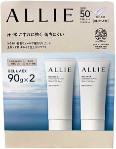 y1Zbg2{zAB[ Nmr[eB WFUV EX 90g x 2@RXgR 3,980~ȏwő