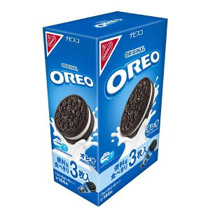 y1zirXR II ojN[ OREO 1܁i3j×48܁iv144) RXgR lC e َq o^C zCgf[ a NX}X p[eB[  VFA 3,980~ȏ