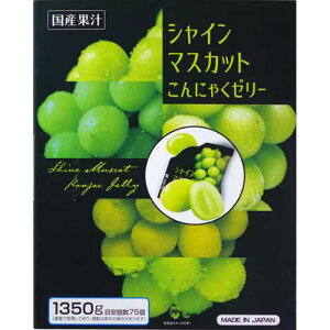 y1zፑAO VC}XJbg ɂႭ[[ 1350gi75j RXgR lC e   VFA nEB NX}X p[eB[ o^C zCgf[ a 