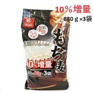 y1܁z͂΂  (800g + 80g) x 3 ȒP H@  ͂ ۑ ~ RXgR 3,980~ȏwő