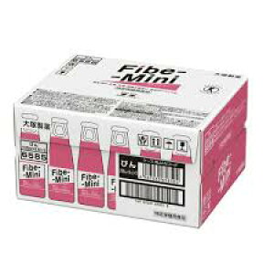 y1P[X30{zː t@Cu~j 100ml ×30{ 6{×5 RXgR H@ r^~C Y_ W[X ܂Ƃߔ e v[g zj a ̓ ̓ NX}X