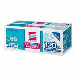 y112zԉ gCNCbNlߑւp 12Zbg(10×12)(v120) Ɩp gC| RXgR  V[g Mtg ܂Ƃߔ  VFA v[g 