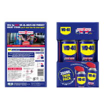 楽天市場】wd40 エステーの通販