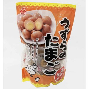 ĐHi ̂܂  420g RXgR  ܂ t e  v[g ̓ ̓ a yY 3,980~ȏwő