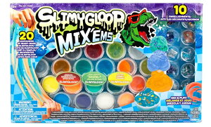 y20XC10ANZT[zXC~[O[v XCZbg RXgR 6Έȏ Sy Vѓ  v[g nEB NX}X 3,980~ȏwő