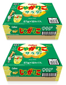 y2ZbgzJr[ Ⴊ肱 T_ 57g × 12×2Zbg@yܖ2024N1110z 3,980~ȏwő