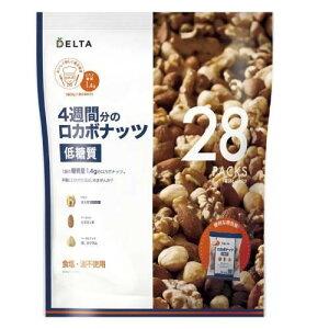 y1܁z4Tԕ̃J{ibc ᓜ 784g i28g×28jN~ A[h w[[ibc wV[ibc RXgR e  ܂ VFA _CGbg ̓ ̓ N v[