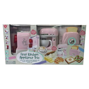 yPlayzfbNXLb`Zbgi3_jsN ̃R[q[[J[ g[X^[ ~LT[̃Zbg RXgR lC ܂܂  q ǂ v[g NX}X a 