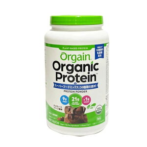 y1zOrgain I[KjbNveC X[p[t[h~bNX `R[gt@bW 1.2kg RXgR e N ؃g veC _CGbg e v[g Mtg 3,980~ȏwő