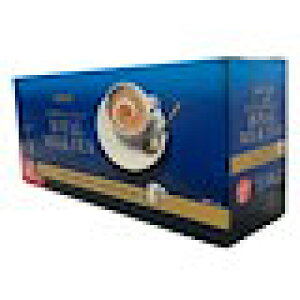 y160{zg gD̂߂̃C~NeB[ 14g×60{ RXgR e   lC g   VFA a nEB NX}X v[g Mtg 