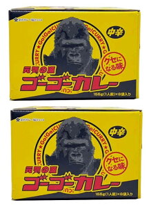 y2Zbg16HzS[S[J[ h 155g×8ܓ×2 RXgR ggHi J[ r[tJ[ h H lC LX ȒP y ܂Ƃߔ v[g ̓ ̓ a M