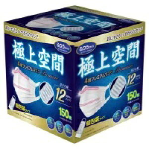 y1150zɏ 4wv~A }XN ʃTCY RXgR@e sDz ԕ  nEX_Xg PM2.5@Ri 3,980~ȏwő