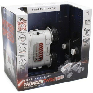  WR V[vC[W RC XChEFC [T[ zCgJ[ RXgR lC@ a NX}X v[g q@3,980~ȏwő