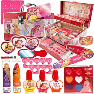 Disney fBYj[ vZX LbY RXeBbN ojeBP[X@RXgR lC lp sN fBYj[ RX Zbg CN qp ϕi  lC  a NX}