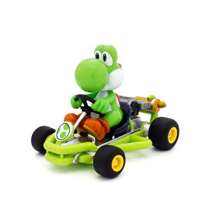 bV[ }IJ[g WRR^C [VOJ[gRC RXgR X[p[}I WR ~jJ[ lC  q LbY 6 X[p[}IuU[Y NX}X a v[