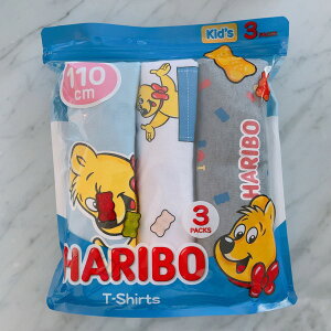 �y�R�X�g�R����I�L�O�����i�z�y110�T�C�Y/3���Z�b�g�z�n���{�[ HARIBO �S�[���f���x�A �L�b�YT�V���c ���ǂ��� 110cm 3���Z�b�g �R�X�g�R�@�l�C �a���� �N���X�}�X �v���[���g �M�t�g 3,980�~��