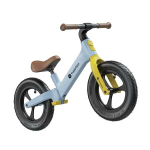 Yvolution LbN oCN u[ 12C` ߉\ y XgC_[ RXgR ǂ q  mߋ wKߋ lC v[g NX}X a 3,980~ȏwő