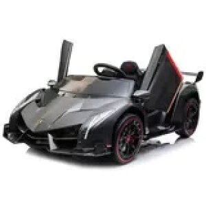 y݌ɌzyCOSTCOzqǂpdpJ[ {M[j xl[m ~jJ[ lC  ǂ LbY q 3 NX}X a v[g Mtg RXgR@3,980~ȏwő