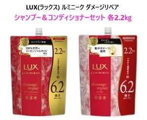 y2ZbgzLUX(bNX) ~j[N _[WyA mVRVv[RfBVi[Zbg e2.2kg lߑւ  2L e lC RXgR ܂Ƃߔ   3,980~